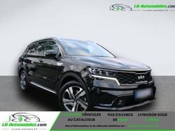 Occasion 2023 Kia Sorento Spirit SUV | 45 500 € (Prix juste)