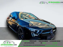 Utilisé 2018 Mercedes A250 Berline | 29 400 € (Prix juste)
