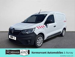 Utilisé 2022 Renault Express Van | 12 990 €