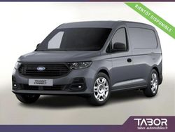Gris Nouvelle 2025 Ford Transit Trend Berline | 31 248 €