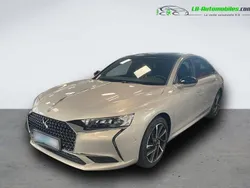 Utilisé 2024 DS Automobiles DS9 Berline | 59 400 € (Prix assez cher)
