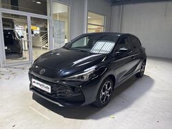 Utilisé 2024 MG MG3 Luxury Citadine | 19 889 € (Prix juste)