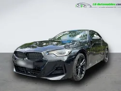 Utilisé 2022 BMW 220 Comfort Edition Coupé | 43 500 €