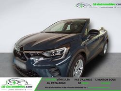 Utilisé 2023 Mitsubishi ASX SUV | 23 900 € (Prix juste)