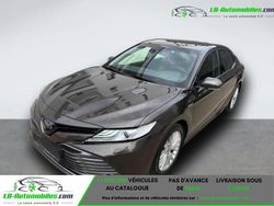 Occasion 2020 Toyota Camry Hybrid Executive Berline | 32 200 €