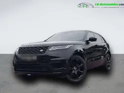 Utilisé 2021 Land Rover Range Rover Velar SUV | 47 000 € (Super prix)