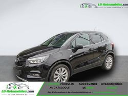 Utilisé 2017 Opel Mokka SUV | 16 600 € (Bon prix)