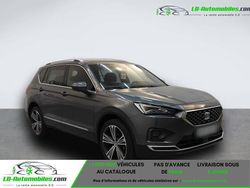 Utilisé 2019 Seat Tarraco SUV | 27 100 € (Prix juste)