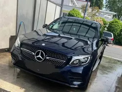 Utilisé 2017 Mercedes GLC250 Coupé | 21 000 €