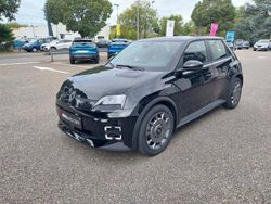 Nouvelle 2025 Renault R5 Citadine | 23 990 € (Super prix)