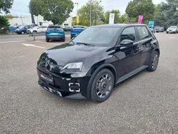 Nouvelle 2025 Renault R5 Citadine | 23 990 € (Super prix)