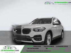 Utilisé 2019 BMW X3 SUV | 36 800 € (Bon prix)
