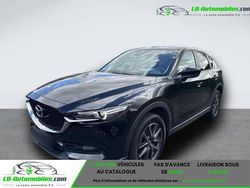 Occasion 2018 Mazda CX-5 SUV | 25 200 € (Prix juste)