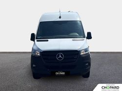 Utilisé 2023 Mercedes Sprinter Van | 39 990 €