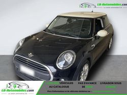 Occasion 2021 Mini Countryman SUV | 20 200 €