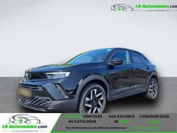 Utilisé 2024 Opel Mokka SUV | 23 000 € (Prix juste)