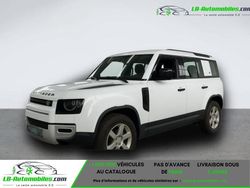 Utilisé 2020 Land Rover Defender SUV | 56 400 €