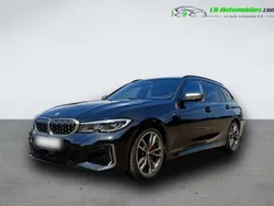 Utilisé 2022 BMW M340 M Sport Berline | 56 800 €