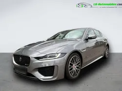 Utilisé 2021 Jaguar XE Berline | 31 500 €