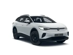 Nouvelle 2025 VW ID.4 Pro SUV | 47 861 € (Bon prix)