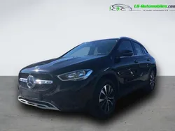 Utilisé 2022 Mercedes GLA250 SUV | 34 000 € (Super prix)