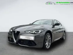 Utilisé 2024 Alfa Romeo Giulia Berline | 39 000 € (Super prix)