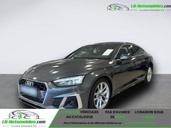 Occasion 2022 Audi A5 Sportback Sport Citadine | 37 000 € (Prix juste)