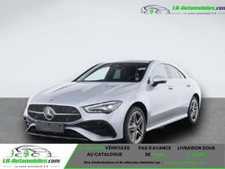 Utilisé 2025 Mercedes E250 Coupé | 45 500 € (Prix assez cher)