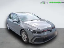 Utilisé 2022 VW Golf VIII Berline | 31 400 € (Bon prix)