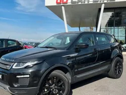 Utilisé 2019 Land Rover Range Rover evoque | 25 990 € (Super prix)
