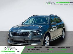Utilisé 2021 Skoda Kamiq SUV | 26 200 € (Prix juste)