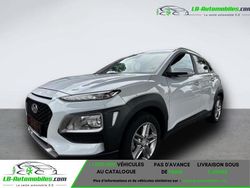 Utilisé 2018 Hyundai Kona SUV | 17 900 € (Prix juste)