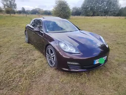 Utilisé 2009 Porsche Panamera 4S Berline | 31 500 €