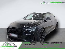 Utilisé 2022 Audi RS Q8 Sport SUV | 108 500 € (Prix assez cher)