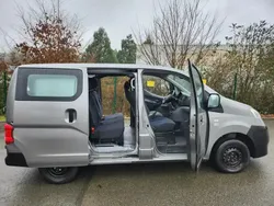 Utilisé 2015 Nissan NV200 Acenta Van | 7 000 €