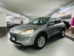 Gris Utilisé 2023 Ford Kuga Titanium SUV | 17 790 € (Super prix)