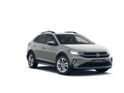 Nouvelle 2025 VW Taigo Edition SUV | 30 950 € (Prix juste)