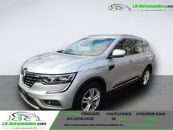 Utilisé 2017 Renault Koleos SUV | 21 300 € (Bon prix)