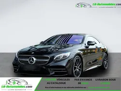 Utilisé 2019 Mercedes 560 Coupé | 104 200 €