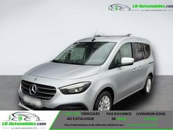 Utilisé 2023 Mercedes 180 Berline | 30 800 €
