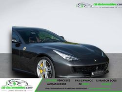 Utilisé 2018 Ferrari GTC4Lusso Coupé | 253 500 €