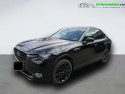 Utilisé 2024 Mazda CX-60 SUV | 54 900 € (Prix juste)