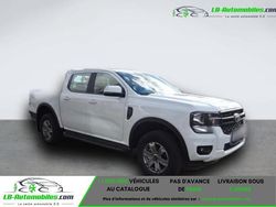 Utilisé 2025 Ford Ranger XLT Pick-up | 49 800 € (Prix assez cher)