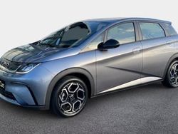 Nouvelle 2025 BYD Dolphin Comfort Citadine | 26 990 €