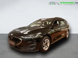 Utilisé 2023 Ford Focus Break | 19 000 € (Bon prix)