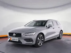 Utilisé 2023 Volvo V60 Break | 32 990 € (Super prix)