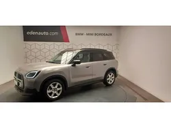 Utilisé 2024 Mini Countryman Classic SUV | 39 990 €