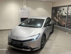 Utilisé 2025 Toyota Prius+ Design Monospace | 39 990 €