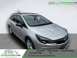 Utilisé 2021 Opel Astra Break | 19 900 € (Prix juste)