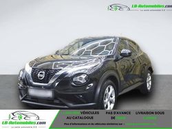 Utilisé 2020 Nissan Juke SUV | 19 900 € (Prix assez cher)